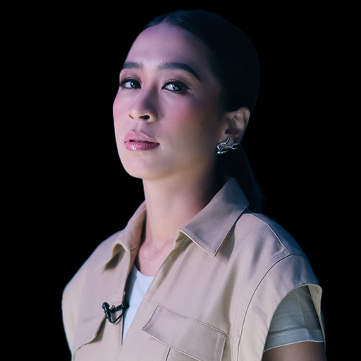 ARA JOHARI